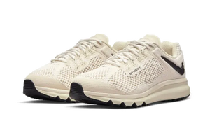 Nike Air Max 2013 Stussy Fossil
