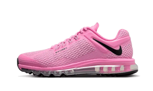 Nike Air Max 2013 Stussy Pink