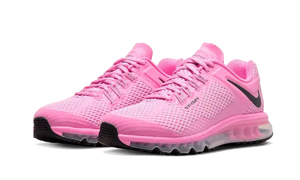 Nike Air Max 2013 Stussy Pink