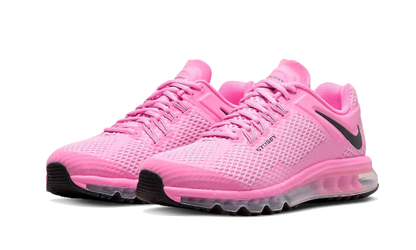 Nike Air Max 2013 Stussy Pink