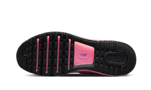 Nike Air Max 2013 Stussy Pink