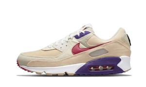 Air Max 90 Air Sprung Nike  Sneakers