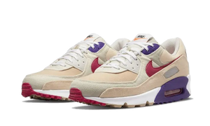 Air Max 90 Air Sprung Nike  Sneakers