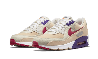 Air Max 90 à ressorts pneumatiques