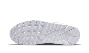 Nike Air Max 90 Lucky Charm White