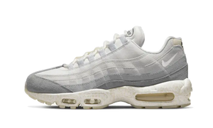 Nike Air Max 95 Light Bone