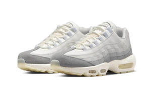 Nike Air Max 95 Light Bone