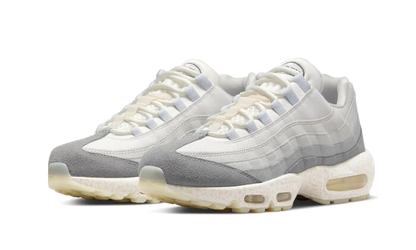 Nike Air Max 95 Light Bone