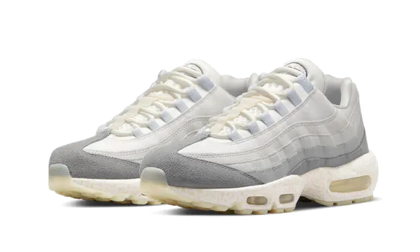Nike Air Max 95 Light Bone