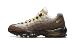 Air Max 95 Ironstone