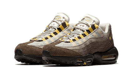 Nike Air Max 95 Ironstone