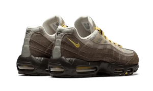 Nike Air Max 95 Ironstone