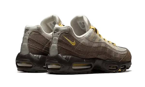 Nike Air Max 95 Ironstone