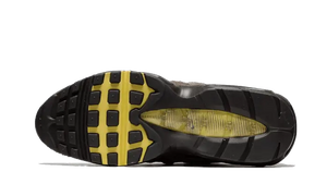 Nike Air Max 95 Ironstone