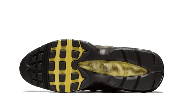 Nike Air Max 95 Ironstone