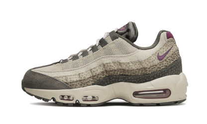 Air Max 95 Safari Viotech