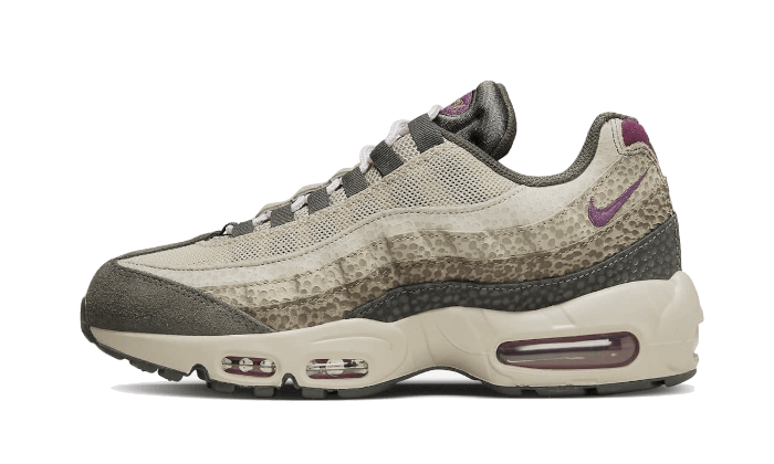 Air Max 95 Safari Viotech