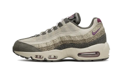 Air Max 95 Safari Viotech