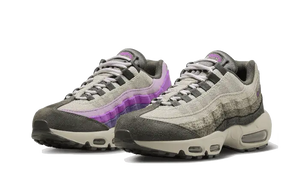 Air Max 95 Safari Viotech Nike  Sneakers