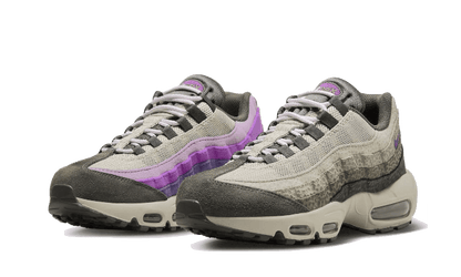 Air Max 95 Safari Viotech