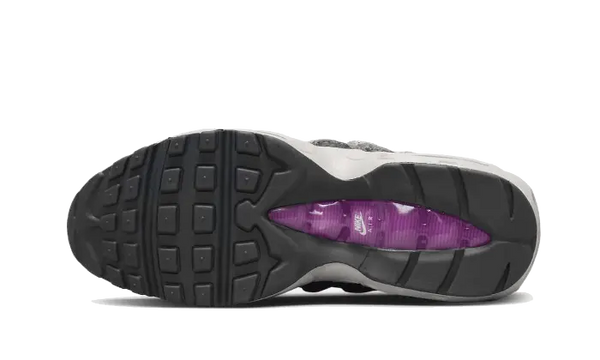 Air Max 95 Safari Viotech Nike  Sneakers