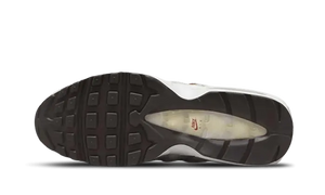 Air Max 95 SE Social FC
