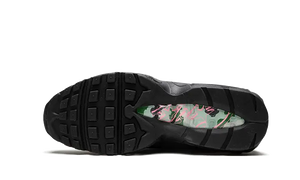 Nike Air Max 95 SP Corteiz Pink Beam