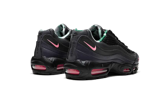Nike Air Max 95 SP Corteiz Pink Beam