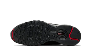 Air Max 97 Bred
