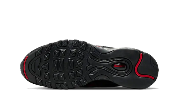 Air Max 97 Bred