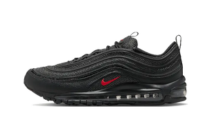 Air Max 97 Bred