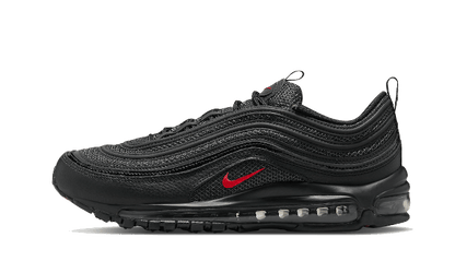 Air Max 97 Bred Blckthemall s.r.l.s