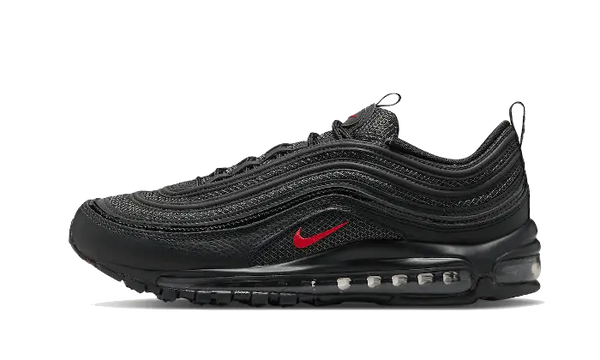 Air Max 97 Bred