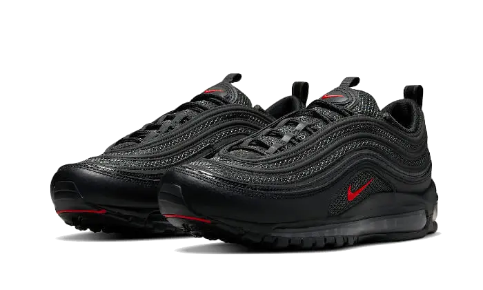 Air Max 97 Bred Blckthemall s.r.l.s