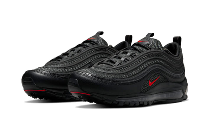 Air Max 97 Bred