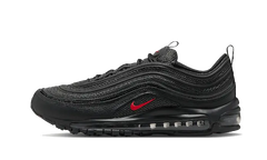 Air Max 97 Bred