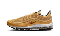 Air Max 97 Balle d'or