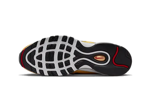 Nike Air Max 97 Gold Bullet