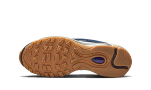 Nike Air Max 97 QS Obsidian