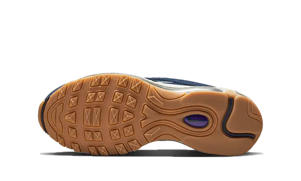 Nike Air Max 97 QS Obsidian
