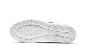 Nike Air Max Bolt White Black