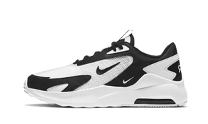 Nike Air Max Bolt White Black