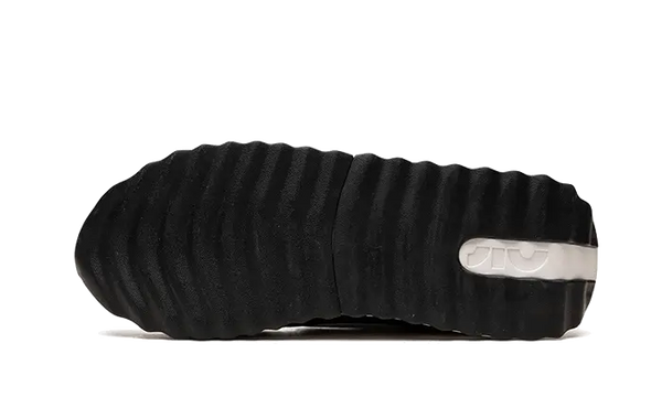 Nike Air Max Dawn Black White