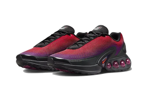 Nike Air Max DN All Day