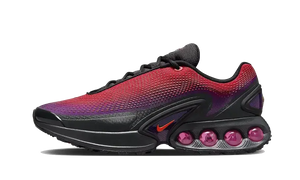 Nike Air Max DN All Day