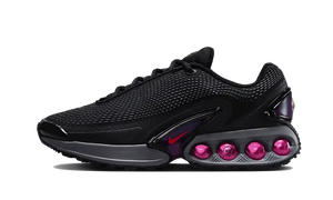 Nike Air Max DN All Night