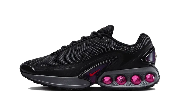 Nike Air Max DN All Night