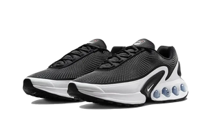 Nike Air Max DN Black White Cool Grey 