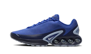 Nike Air Max DN Hyper Blue
