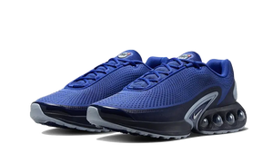 Nike Air Max DN Hyper Blue